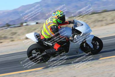 media/Feb-03-2024-SoCal Trackdays (Sat) [[767c60a41c]]/6- Turn 16 Inside Speed Pans (11am)/